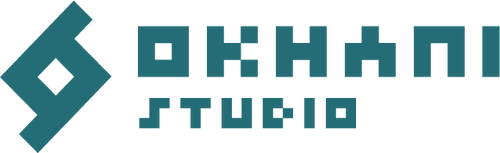 Okhami Studio
