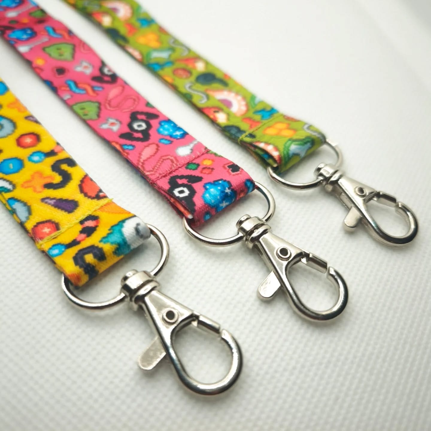 623534771 17845202121681879 1152880930640111196 n