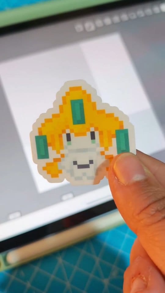 623655049 17845285734681879 8328382784755327059 n