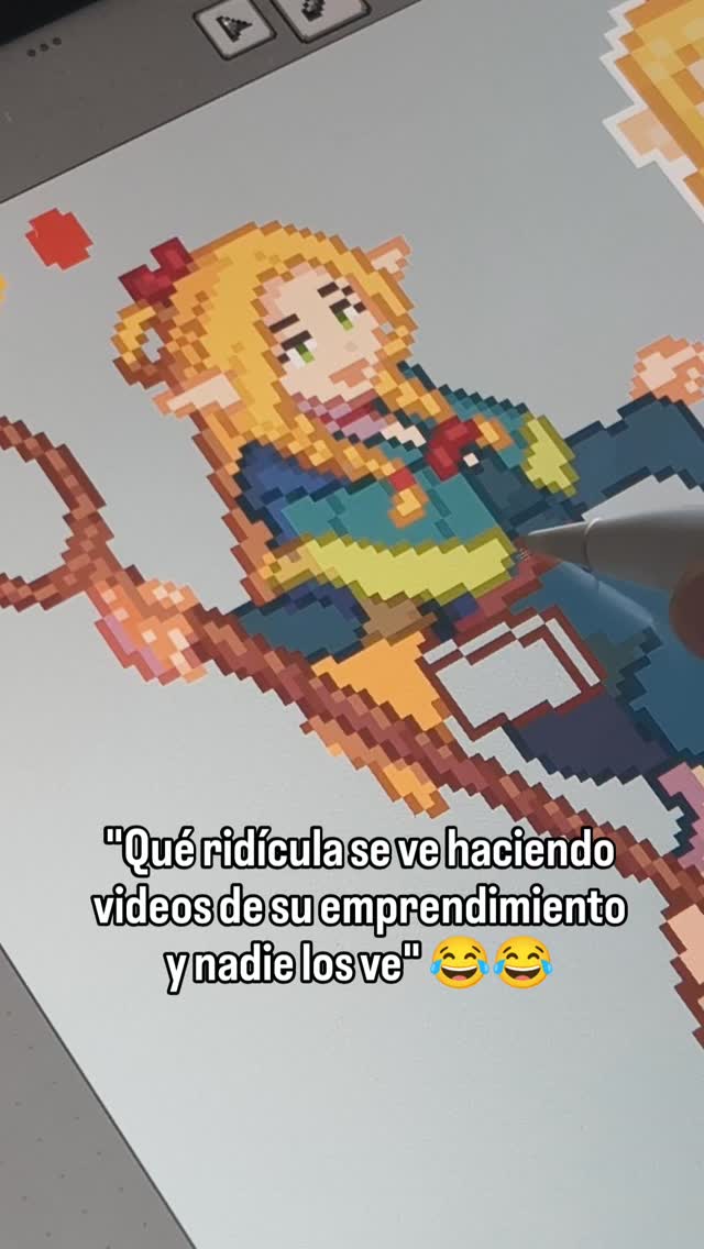 624849750 890270696941619 6205265564351030002 n