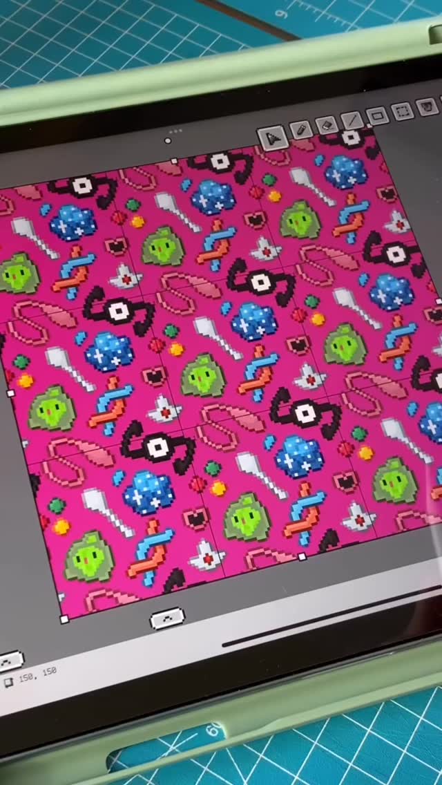 625145809 1976804969533197 8737704039038668594 n