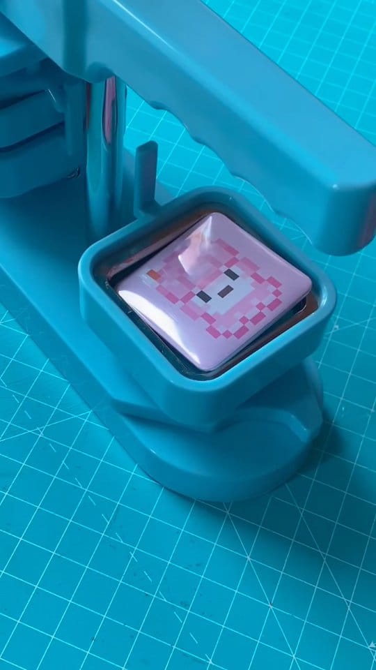 625295571 17845759830681879 9134749698456189177 n