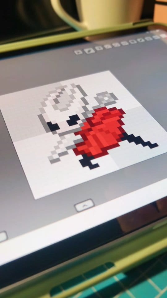 625963573 17845617327681879 1772006145652212521 n