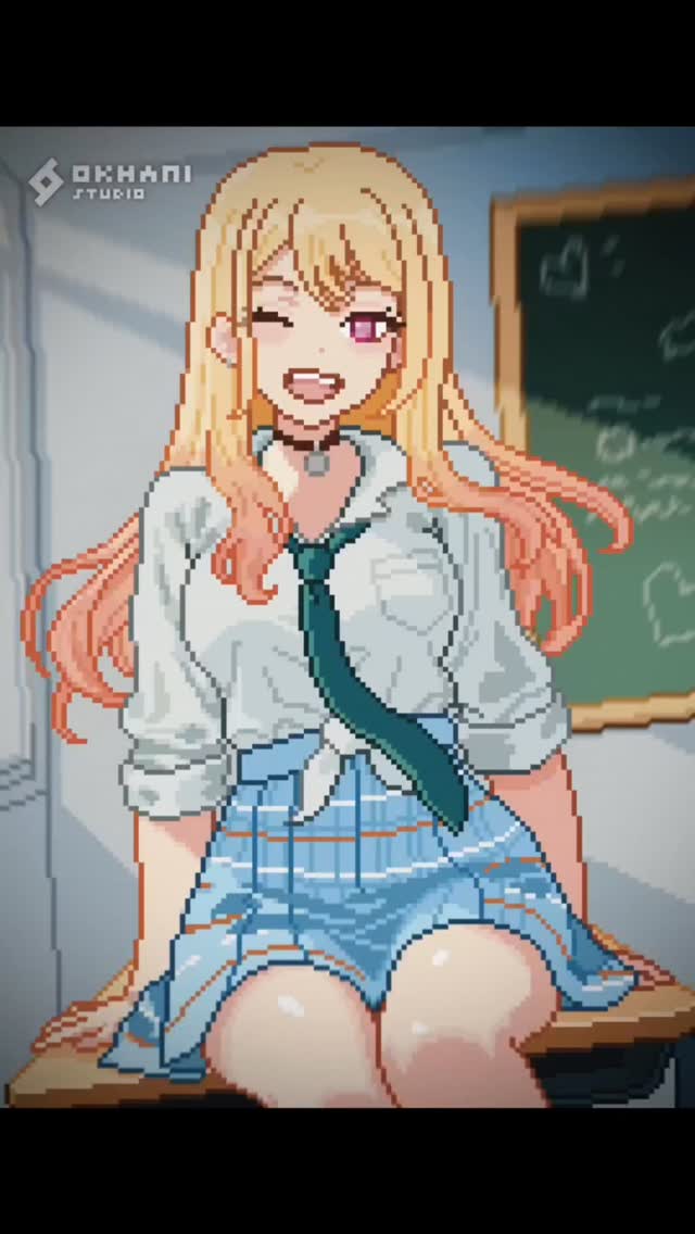 626235508 871786379154719 7866723853550017425 n