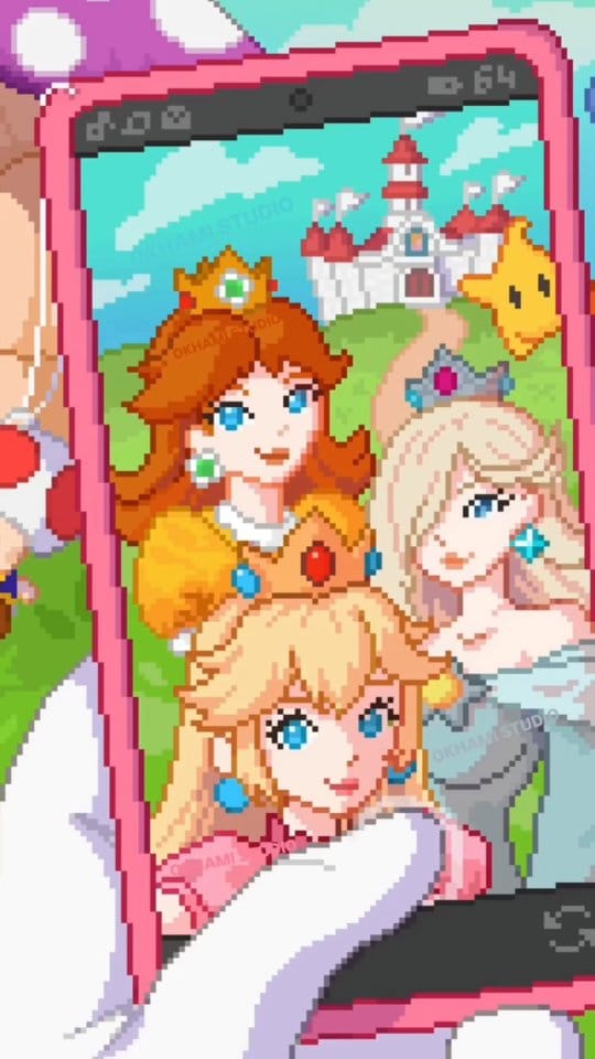 632184922 17849682249681879 6131104397008312520 n