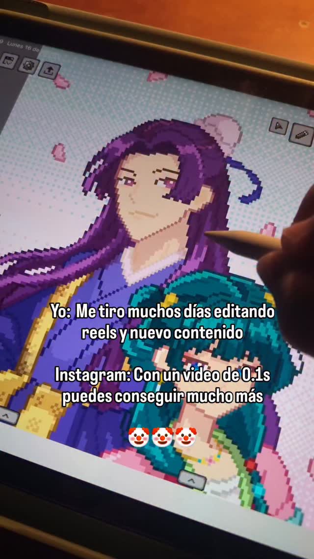 633440301 3413305008817029 3124339280626527428 n