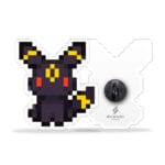 Pin Umbreon