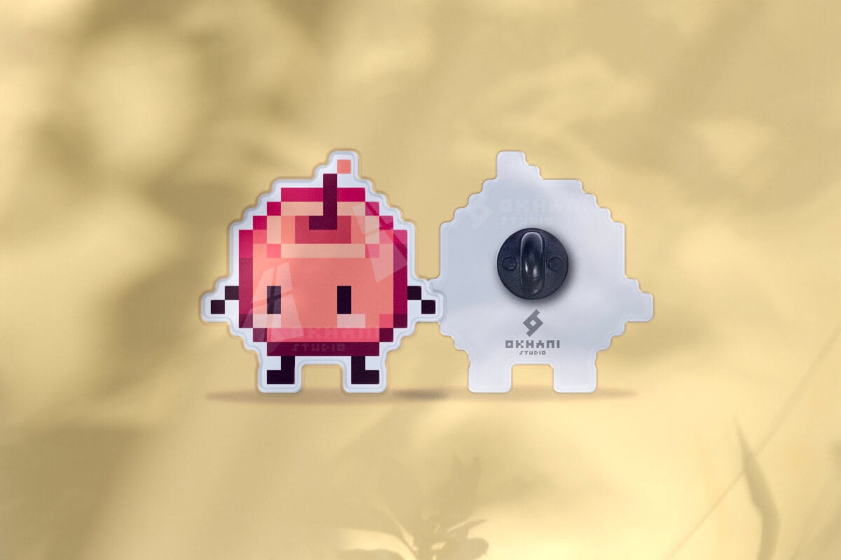 PINSTW MOCKUP.JUNIMOROSA