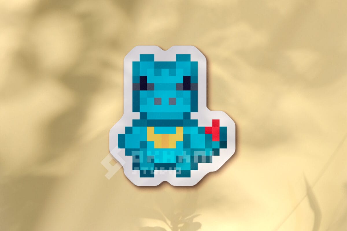 PPK MOCKUP INICIALES AGUA.1