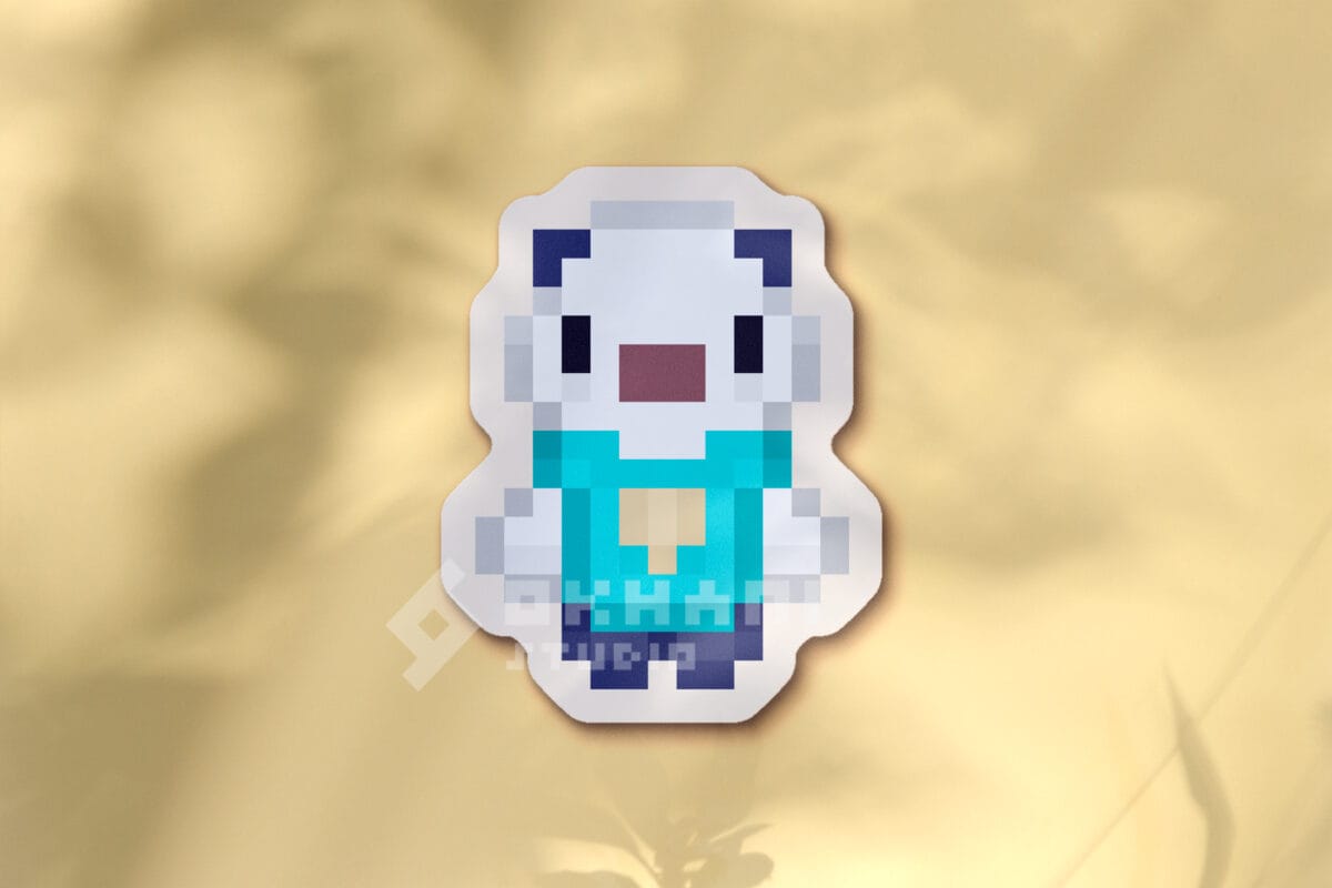 PPK MOCKUP INICIALES AGUA.4