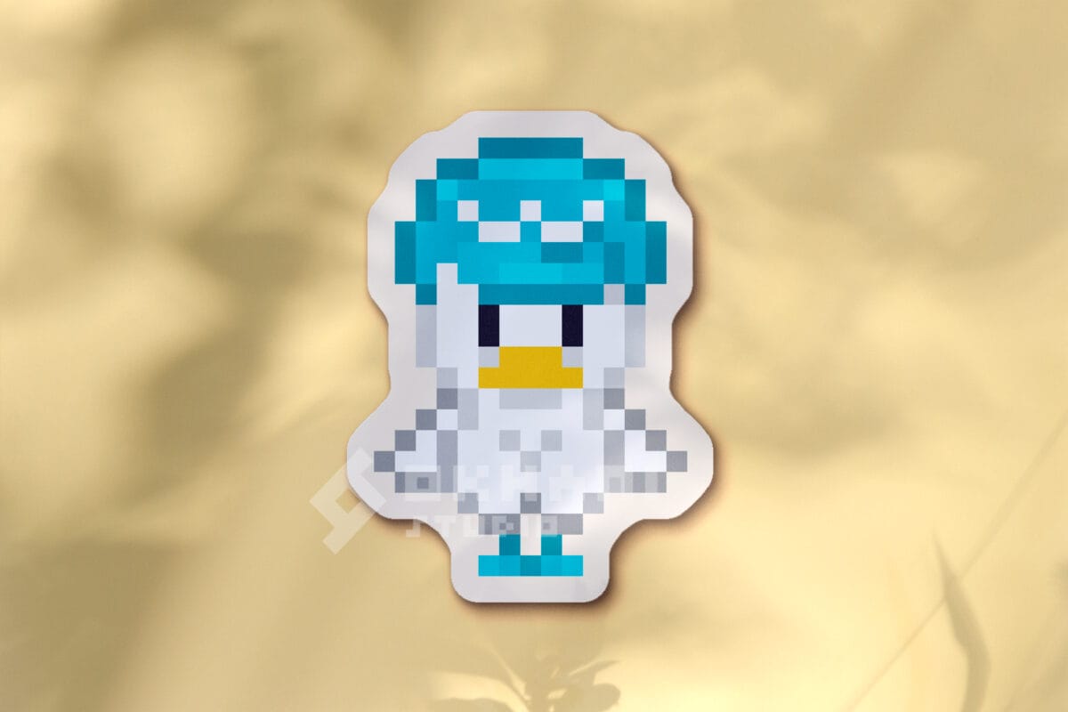 PPK MOCKUP INICIALES AGUA.8