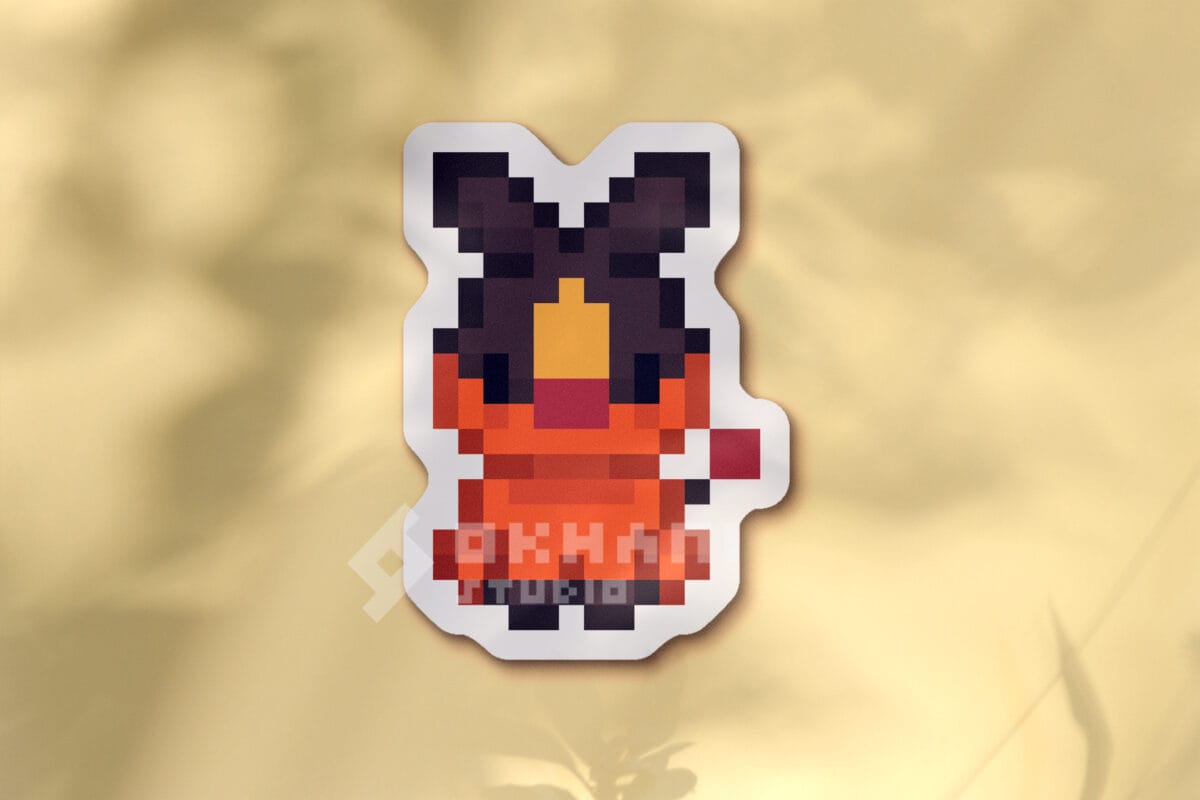 PPK MOCKUP INICIALES FUEGO.4