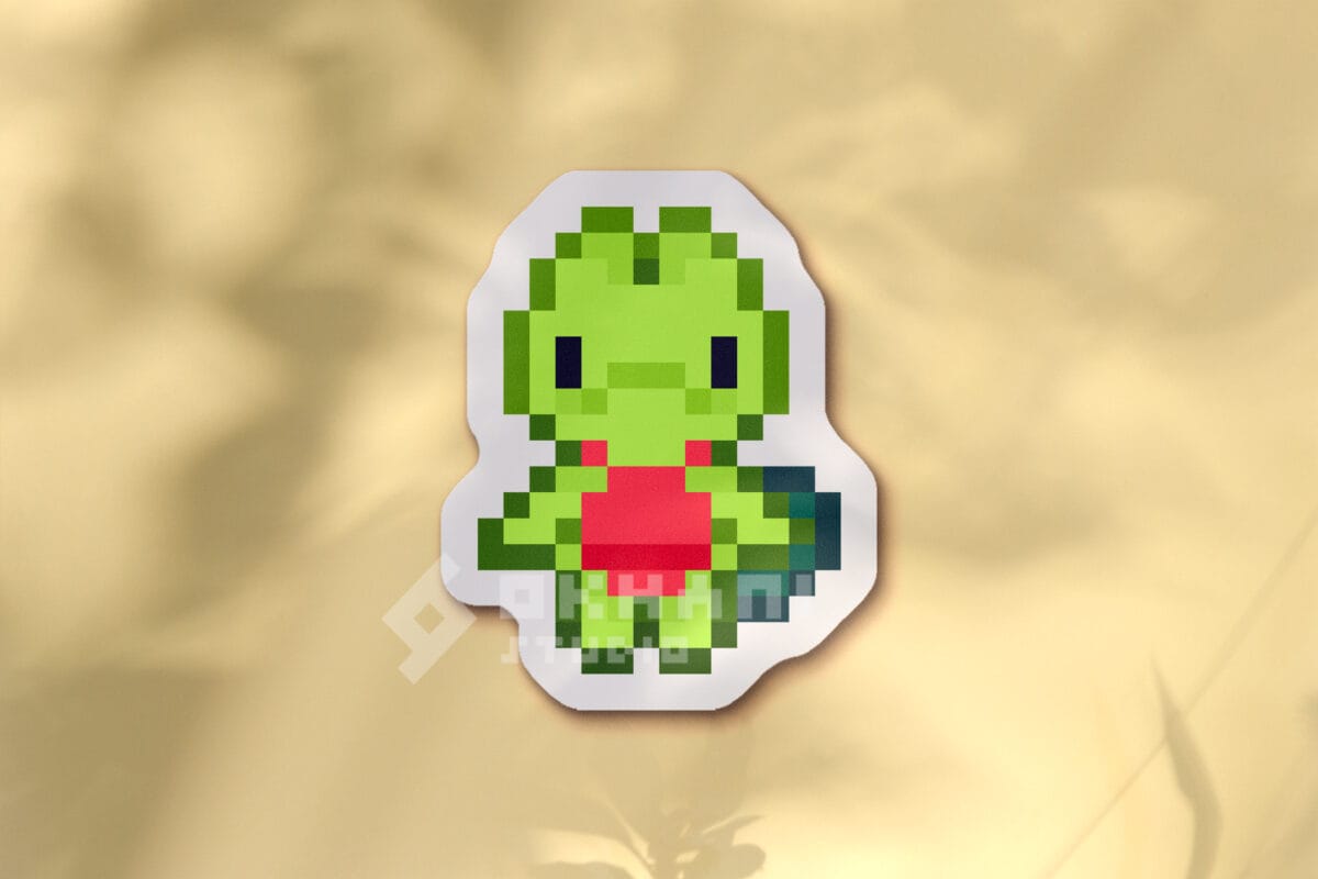 PPK MOCKUP INICIALES PLANTA.2