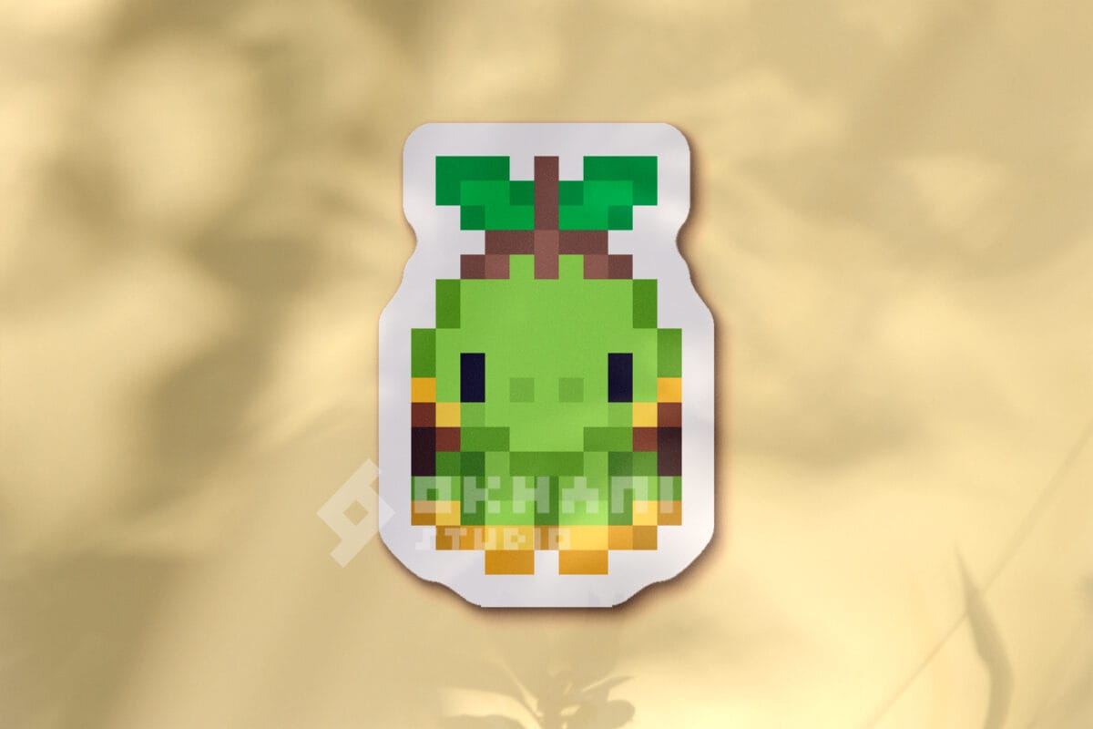 PPK MOCKUP INICIALES PLANTA.3