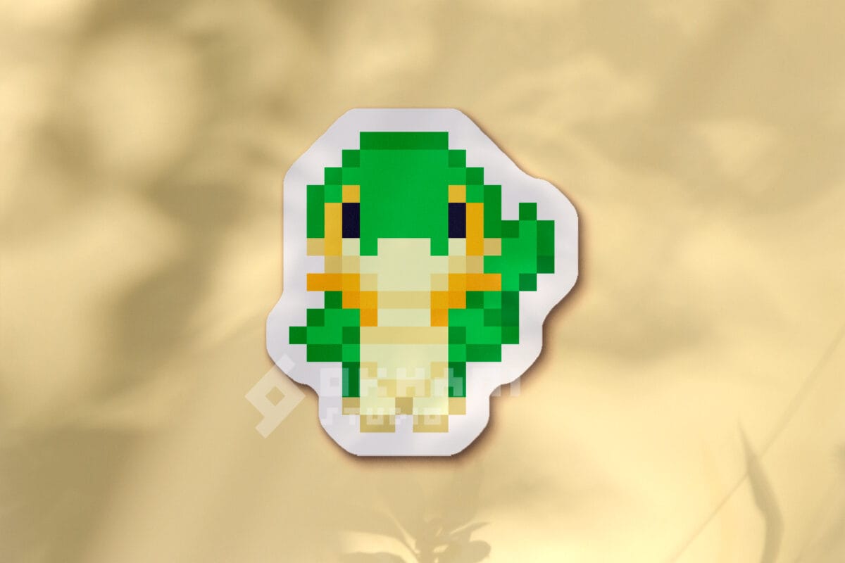 PPK MOCKUP INICIALES PLANTA.4