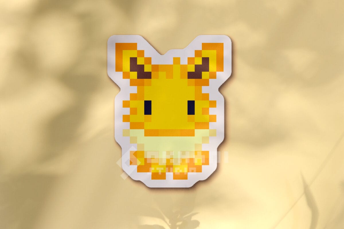 PPK MOCKUP.EEVEELUTIONS.2