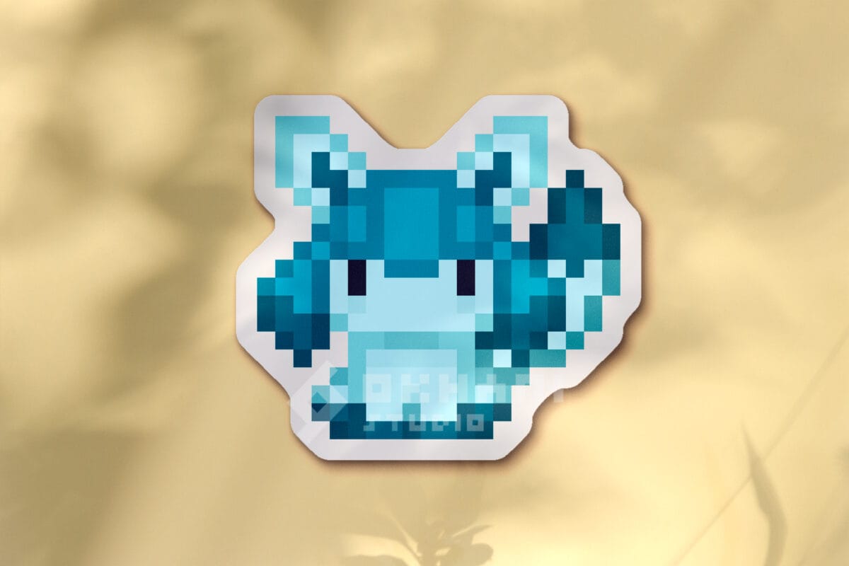 PPK MOCKUP.EEVEELUTIONS.7