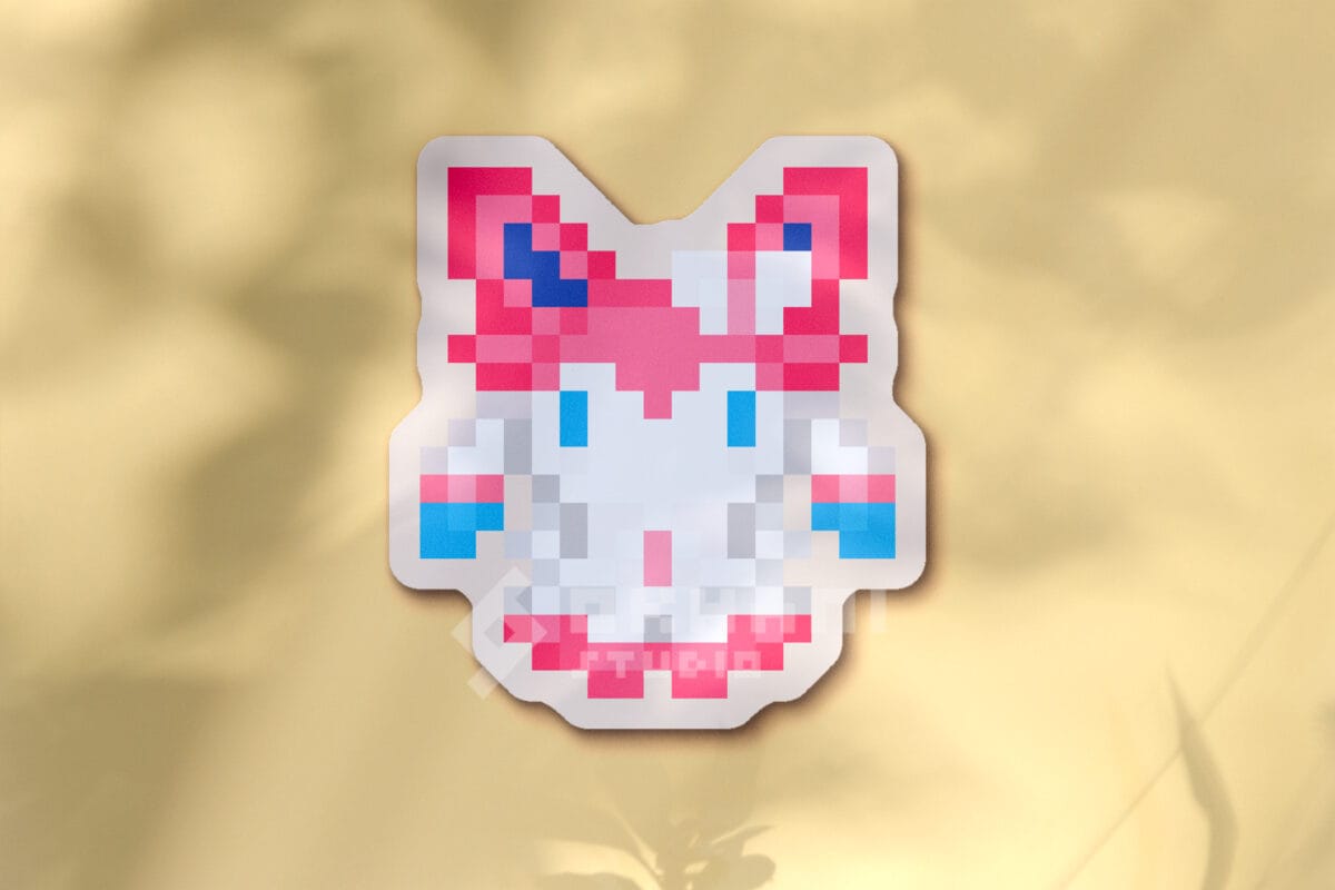 PPK MOCKUP.EEVEELUTIONS.8