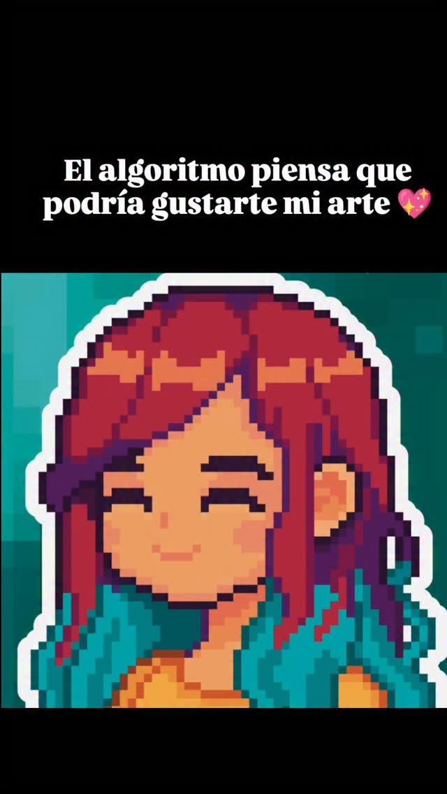 625196858 1416652416793216 5047586472134828130 n