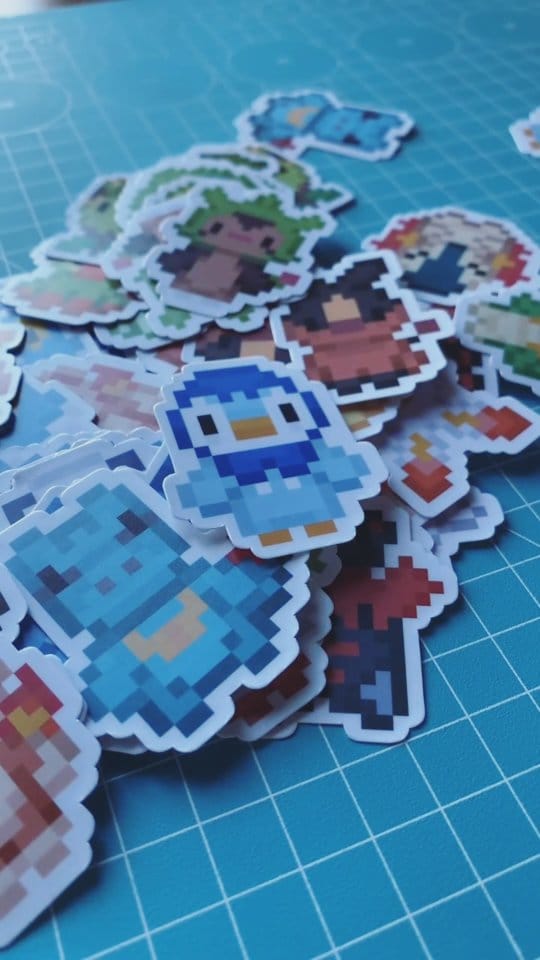 625316803 17846709549681879 4422109088933504042 n