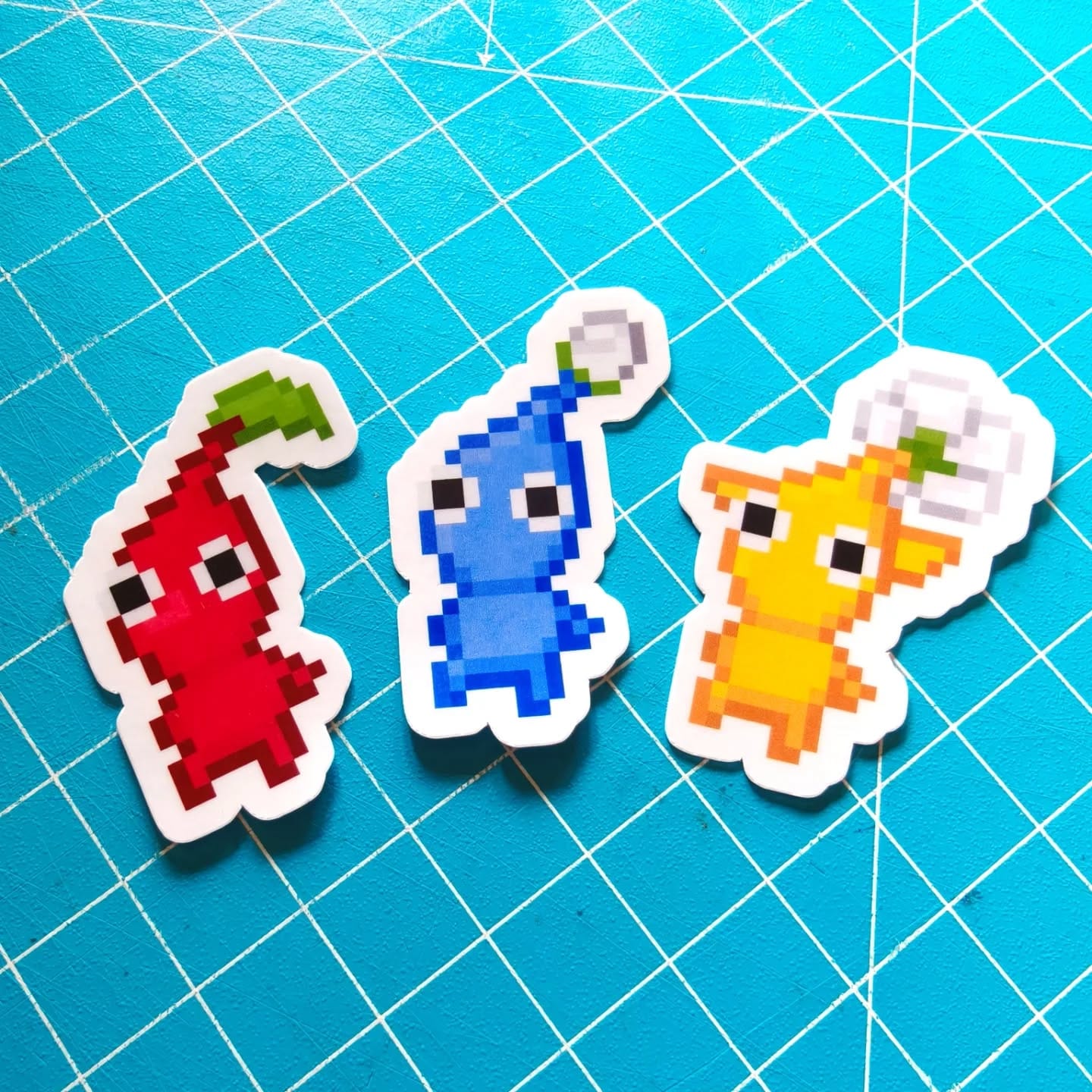 625687272 17846926662681879 6664962454244300999 n