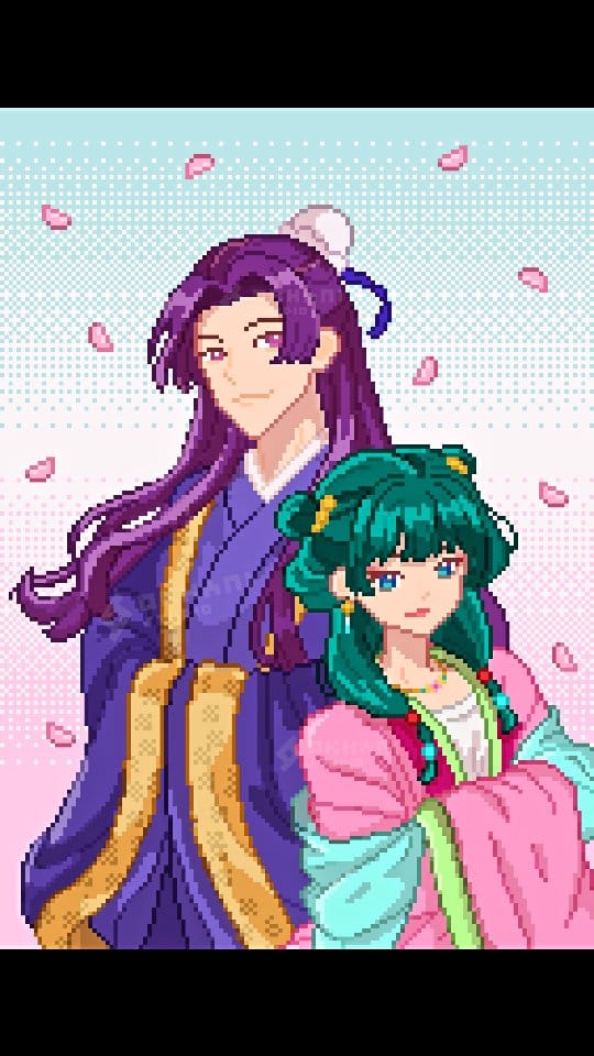 625828038 17847266685681879 3188576286632722807 n