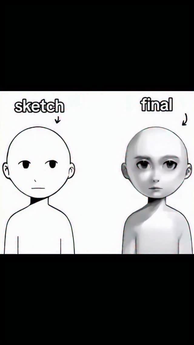 625971483 881427544471006 5343612389865276235 n