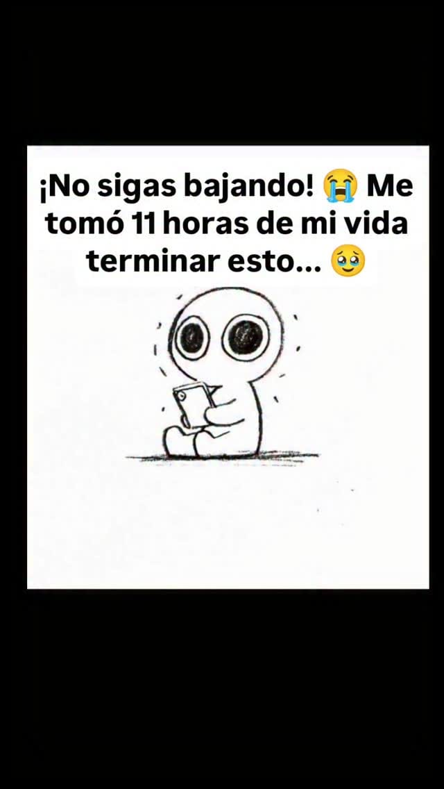 626194517 26444835948475486 4641018526062615705 n