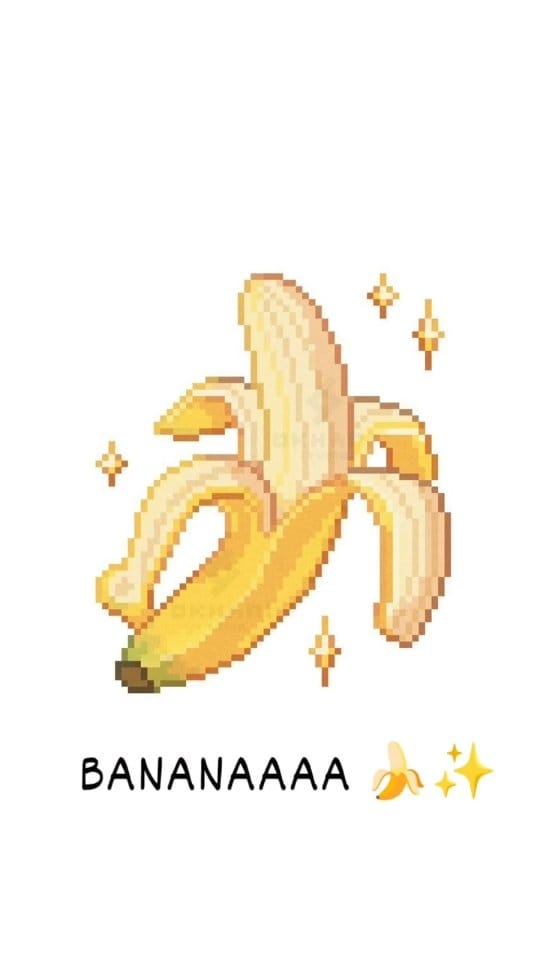 626263806 17848166154681879 2270036977252530336 n