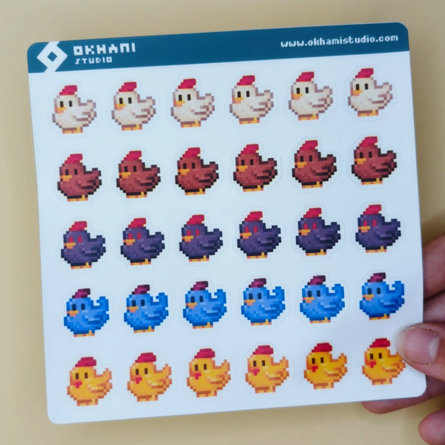 626265312 17848572978681879 1042523841201722957 n