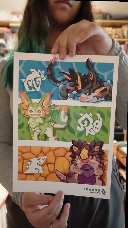 626283721 17848569183681879 7810805947053250576 n