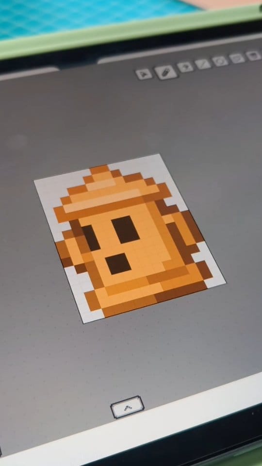 626290587 17847608139681879 3832835591320006390 n