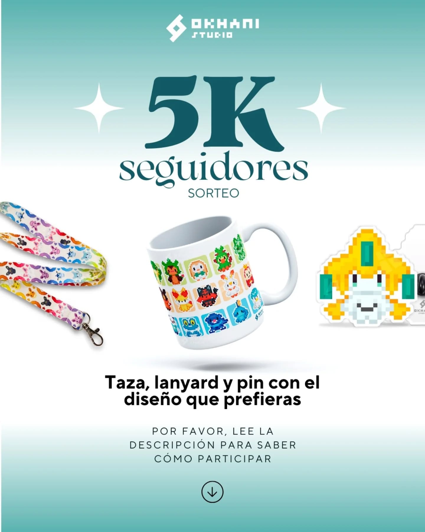 626295379 17849182923681879 6504759084027277814 n