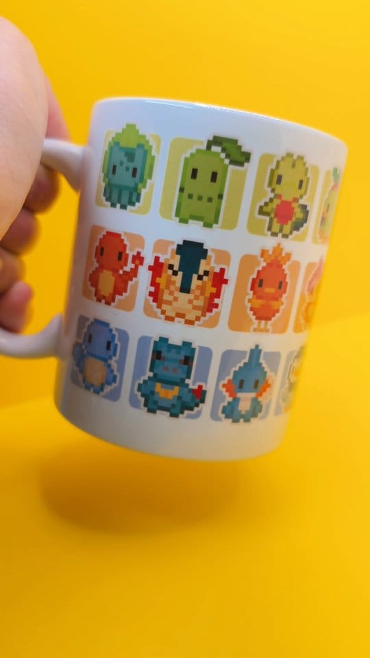 626299550 17846272995681879 8458701451259151657 n