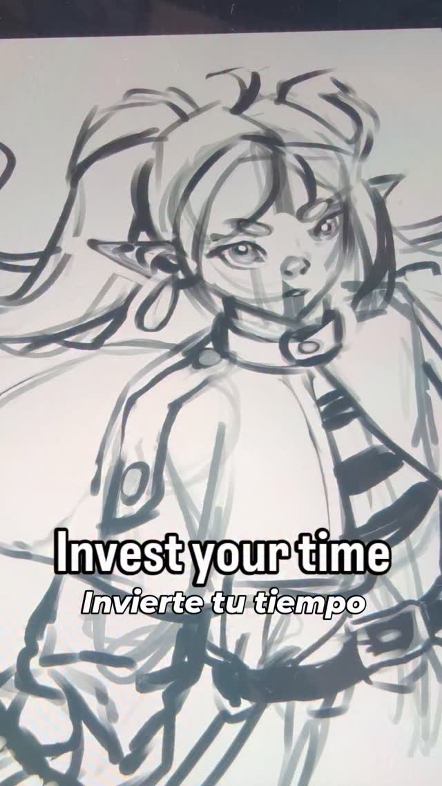 628236249 2443406612769165 6931378569728762670 n