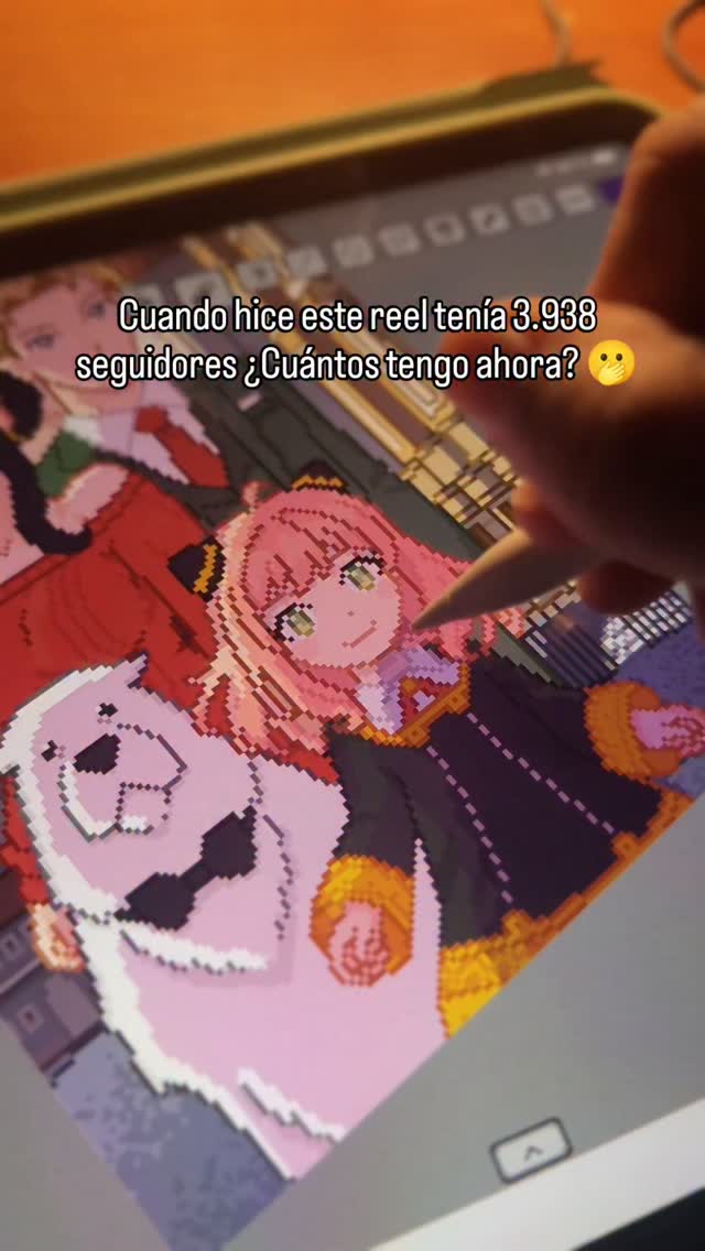 629377171 2062986171157546 5281465061463874036 n