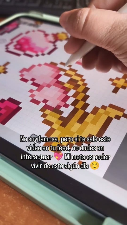 629813054 17847998184681879 3291268372970420002 n