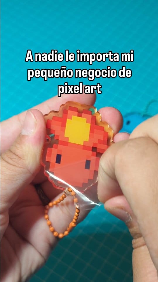 631558895 17849781894681879 495815286504307836 n