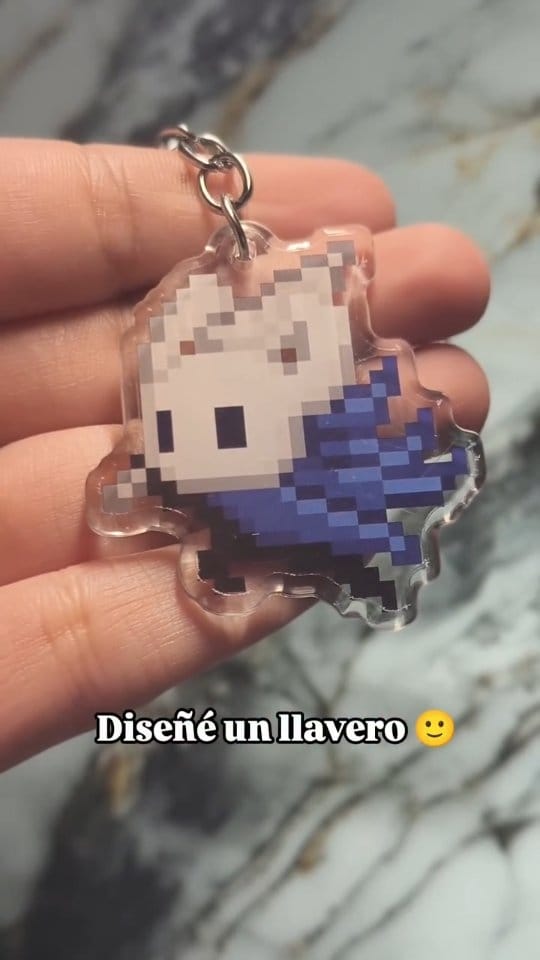 631623244 17849019546681879 2165497212507967404 n