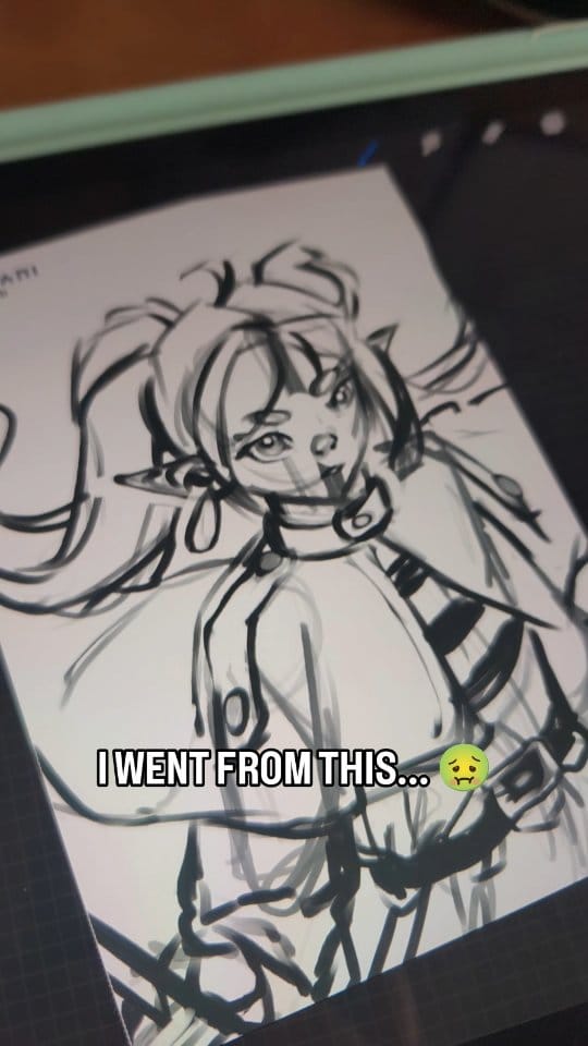 631769455 17850088257681879 8409490025781018766 n