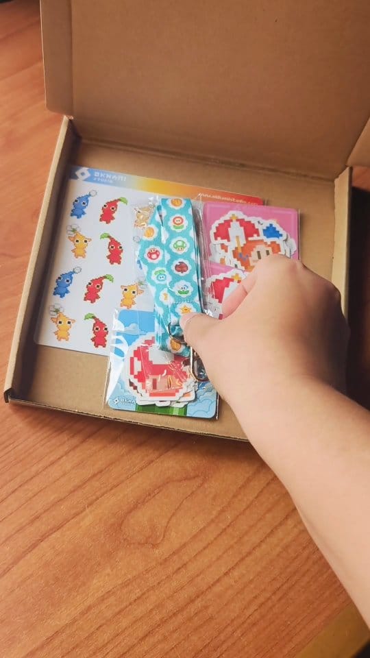 632168240 17849567769681879 6400010468451788528 n