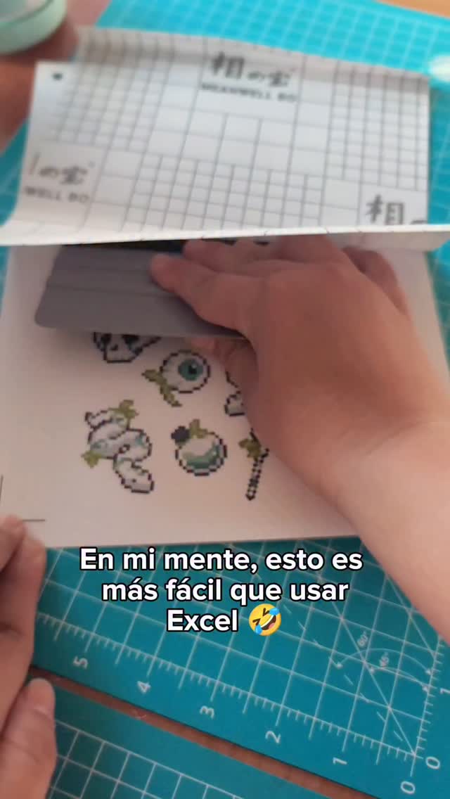 636903679 1639177297215037 954194477508960212 n