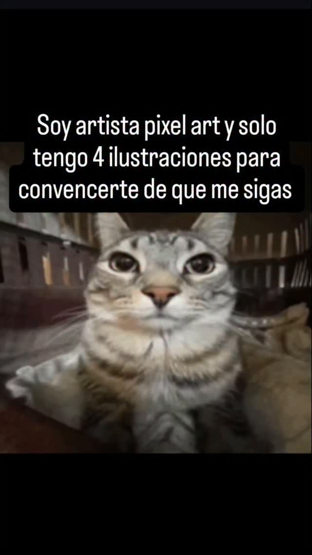 637699864 1286784893309866 2749423481264112921 n