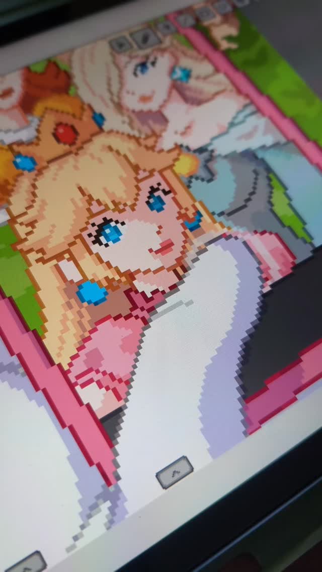 637792481 943547554860879 8118459502731746553 n