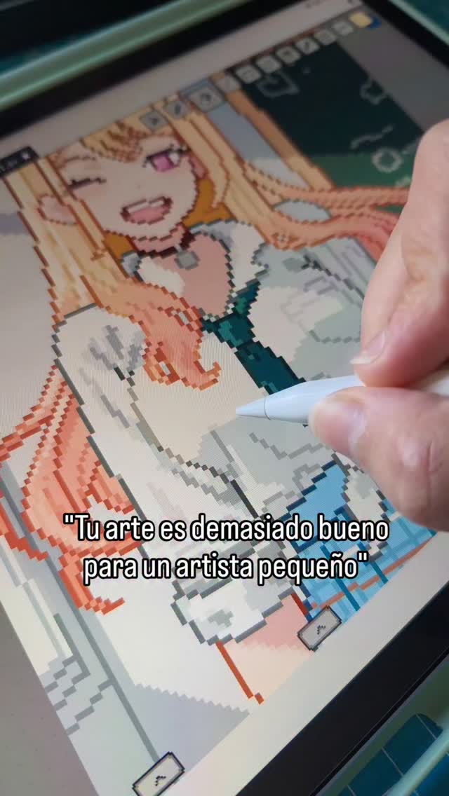 639544440 27206922252252392 1886505931885231478 n