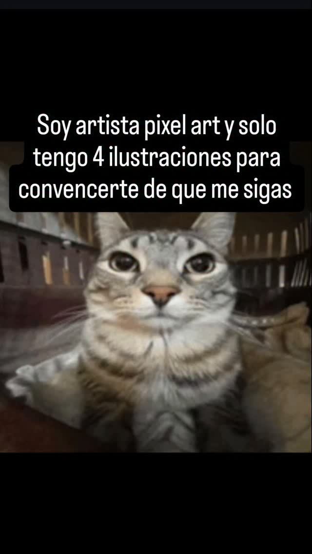 639547480 1256936059738764 898301405998340355 n