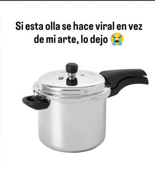 639848949 862952076747862 6372360817606305879 n