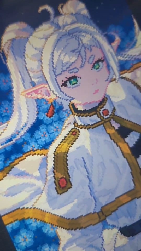 639930039 17850346728681879 6197145440515737896 n