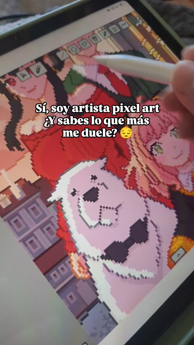 639985828 910959294877073 5421056481058303125 n