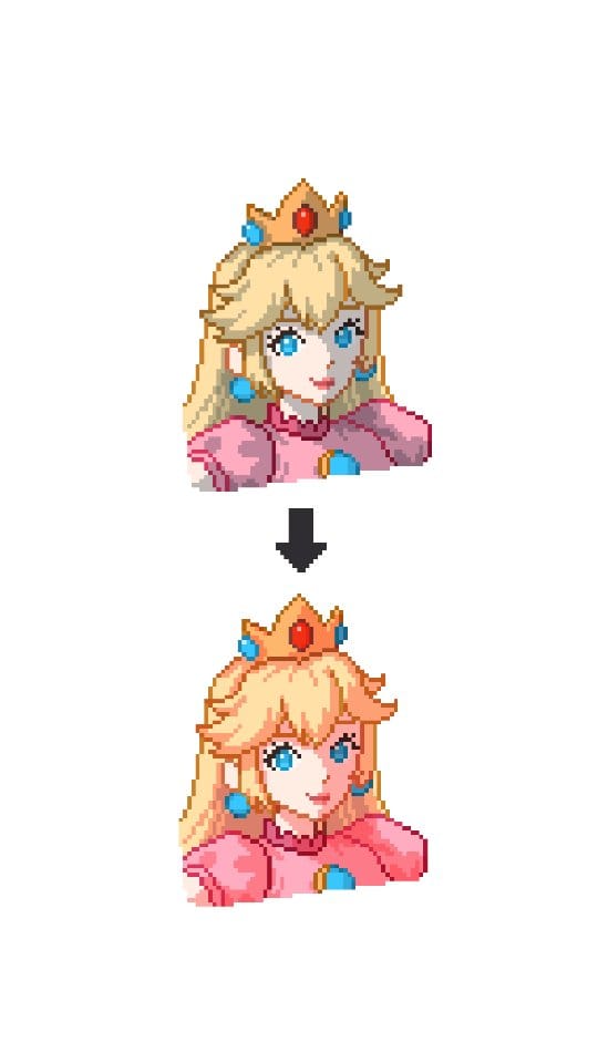 640164641 17851182246681879 3335517795350344904 n